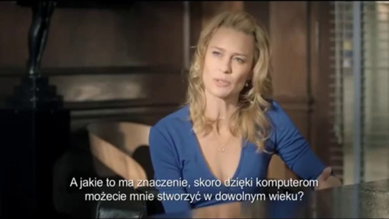 Kongres Cały Film NAPISY PL link w opisie