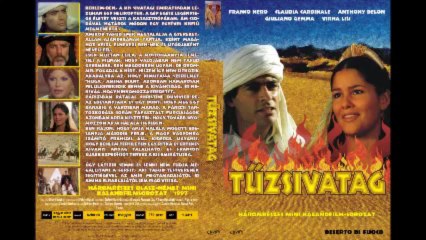 Best Stefano Mainetti Movie Soundtracks