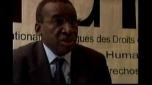 TV5_Le_16_11_2005