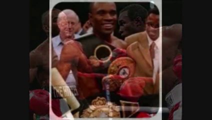 Vicious Vivian Harris Interview, Come Back Fight & Whats Next