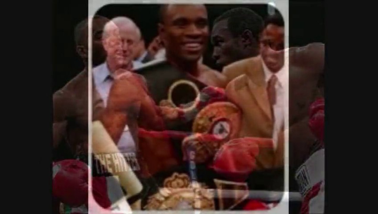 Vicious Vivian Harris Interview, Come Back Fight & Whats Next