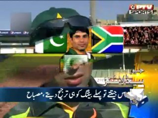 Geo Headlines-30 Oct 2013-1600