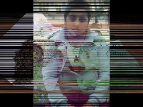 slower bela-hayatımı bitirdin-2013-bursa-arabesk-rap