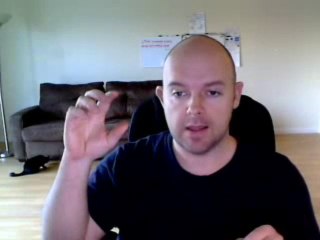 2014 Dating site rankings