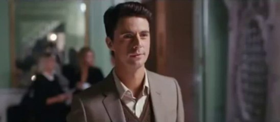 Stoker Cały film PL online patrz opis