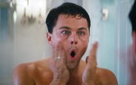 The Wolf of Wall Street - Trailer #2 [VO|HD]