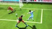Alexandre Lacazette Amazing Goal Fifa 14 Xbox 360