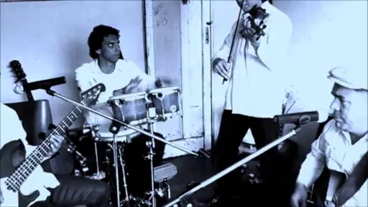 San son cubano Bogotá,  serenata Bogotá,serenata chia sopo,musicos eventos Bogota,3103171380