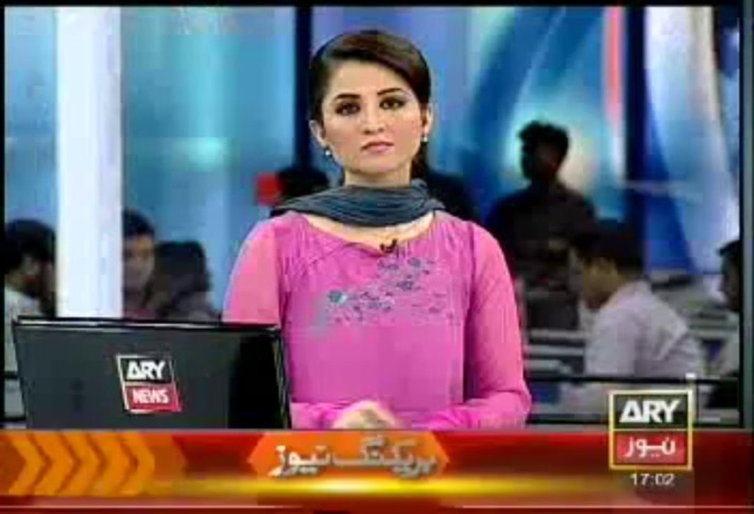 Headlines - 1700 - Wednesday - 30 - Oct - 2013