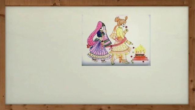 Free Matrimonial Services, Matrimony Site - Lagana Mandap Toll Free 1800-3000-3221