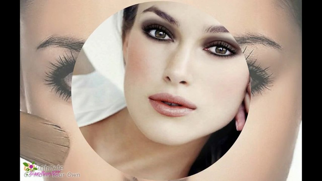 CLINIQUE აკნეს საწინააღმდეგო თხევადი მაკიაჟი