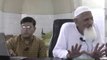 Maulana Mufti Ishaq  answering from Quran Hadees & Fiqh- Set 44
