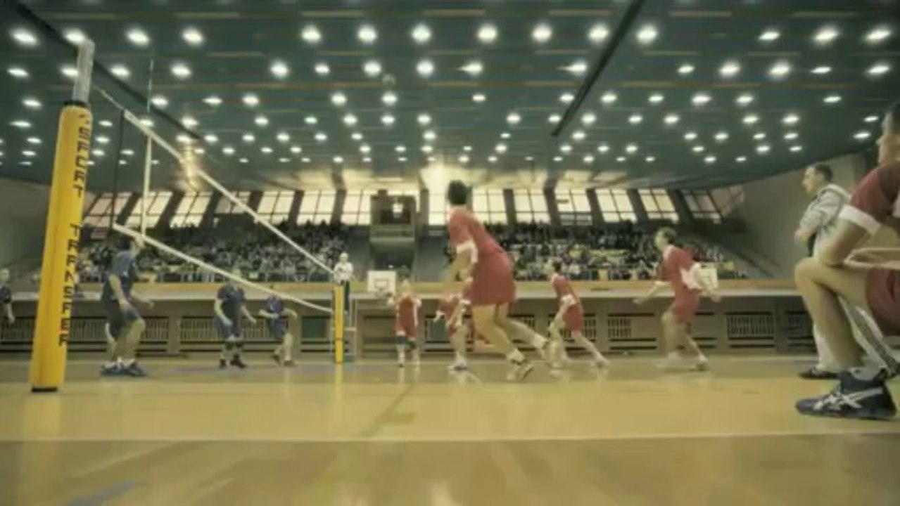 Nieulotne Cały film PL online patrz opis