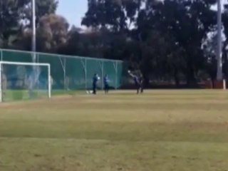 Εθνική Κ15 (2)