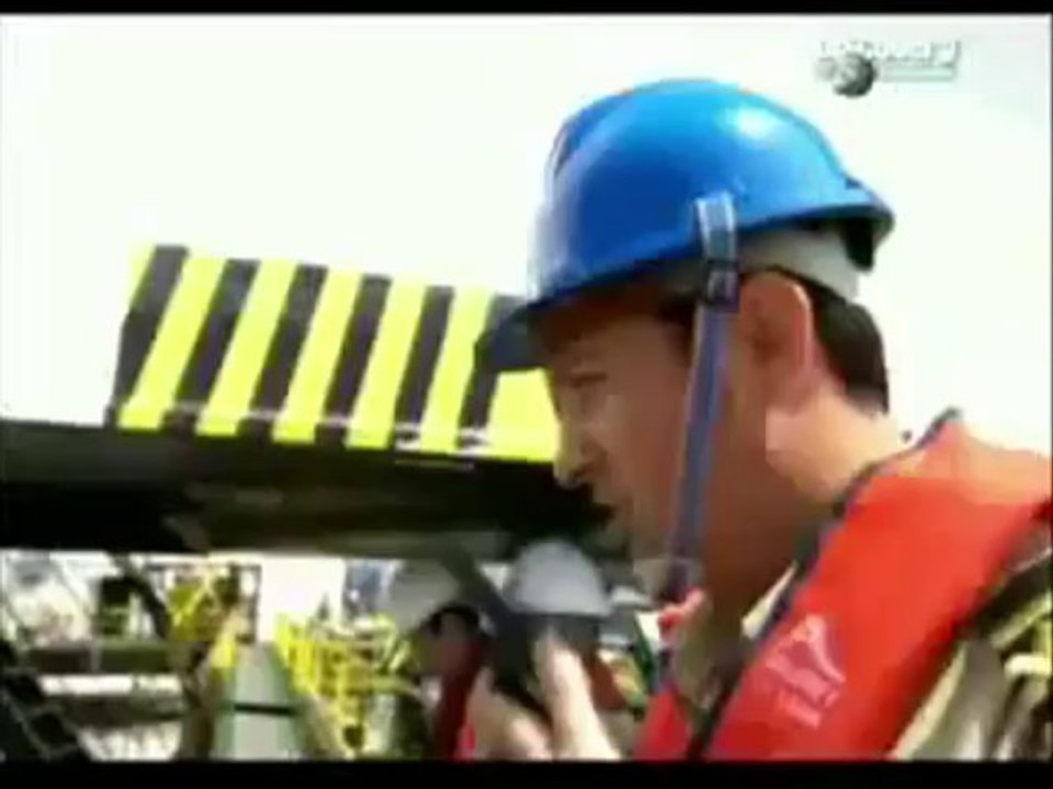 Asrın Projesi Marmaray