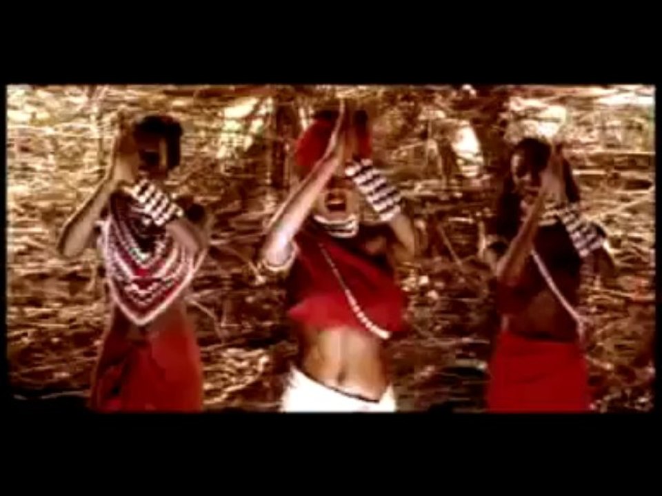 MAURO PICOTTO - KOMODO