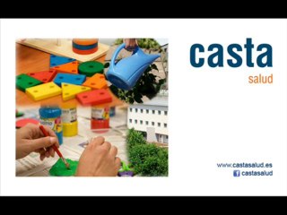 Entrevista al Dr. Alfonso Chinchilla en el programa "Juntos paso a paso" de RNE