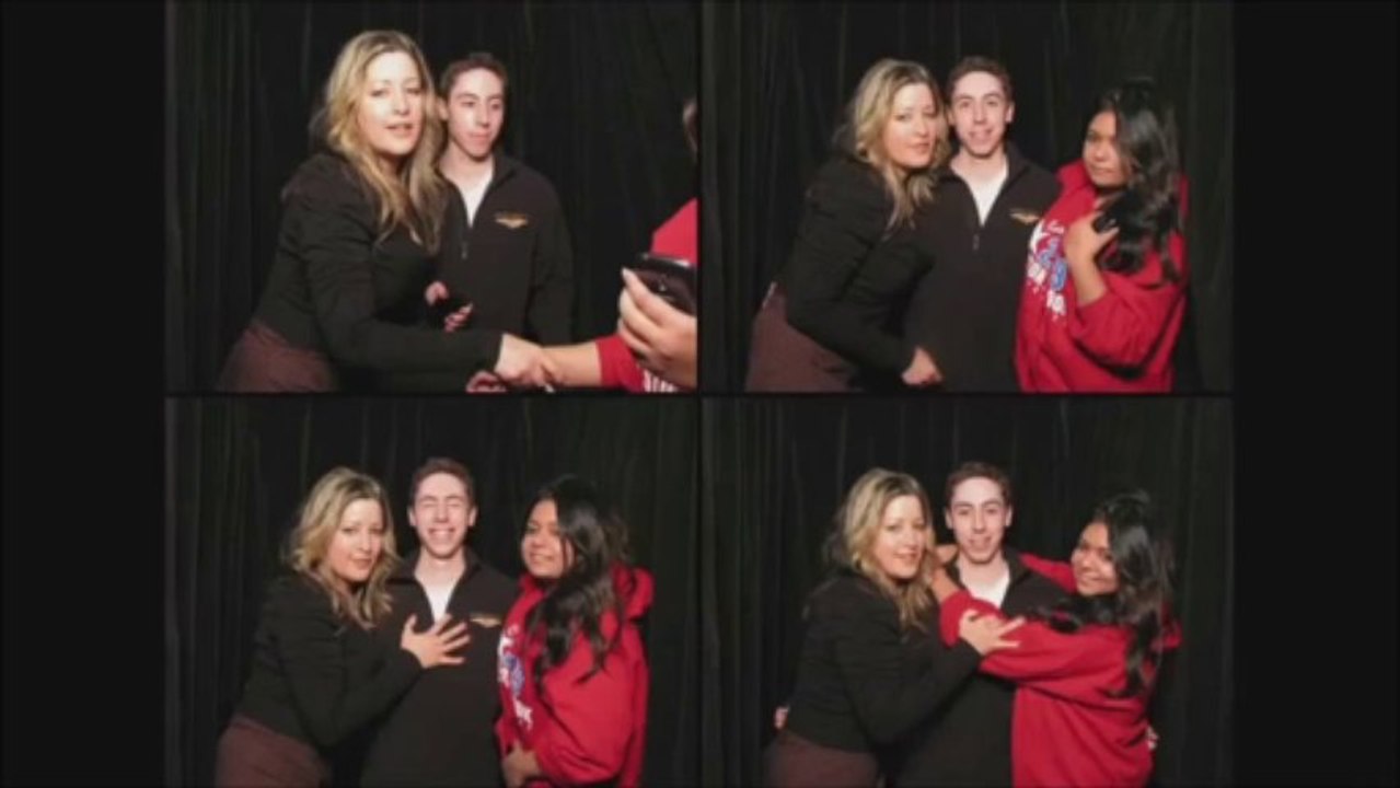 Great Restaurants in Mahwah – Try the New Melting Pot Menu