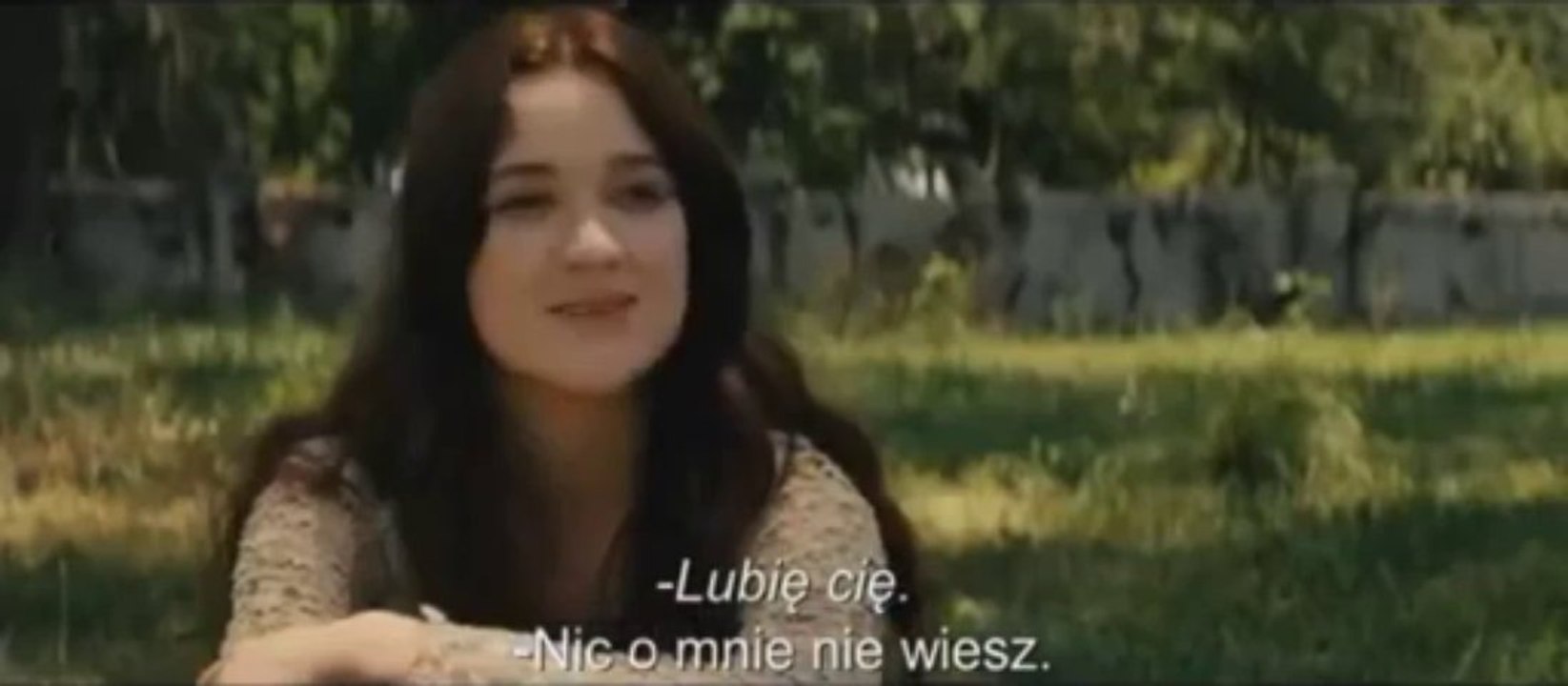 Piękne istoty Cały film PL online patrz opis