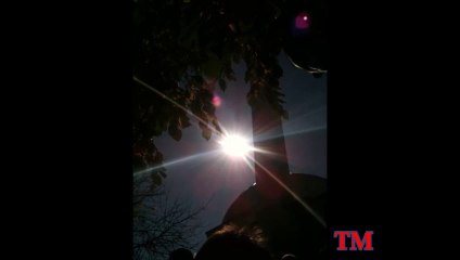 Ezani Ne Xhamin e Madhe Ne Ferizaj