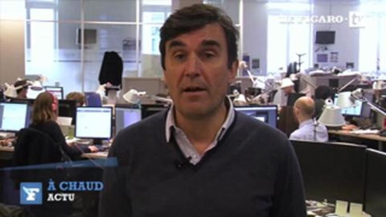 Otages : "La médiatisation fait monter les enchères"