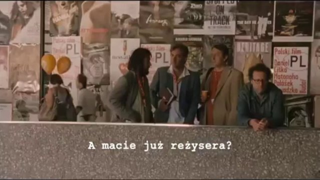 Polski film Cały Film NAPISY PL link w opisie