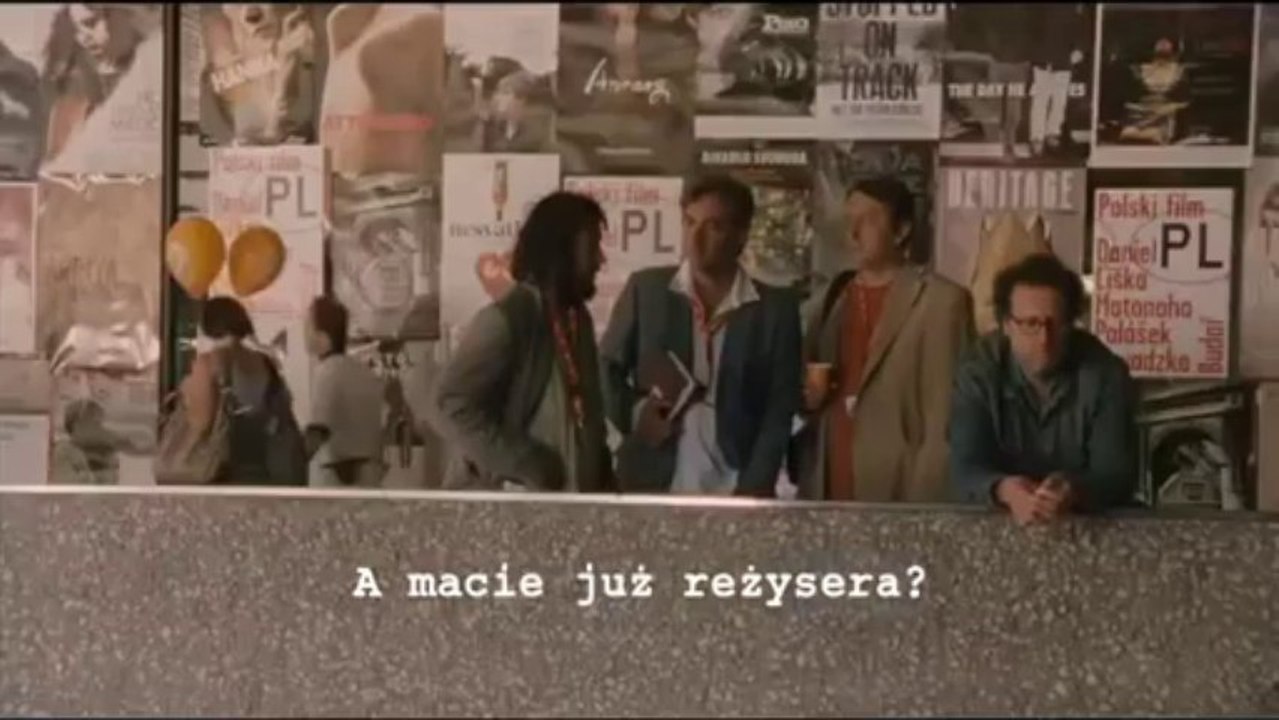 Polski film Cały Film NAPISY PL link w opisie
