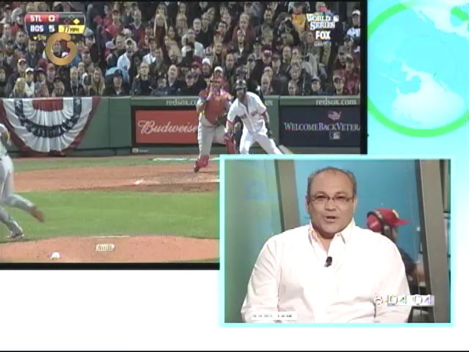 Inyectarán células madres a Miguel Cabrera tras intervención quirúrgica