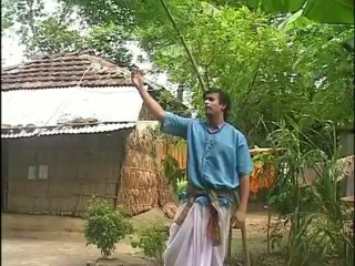 Metho Pathe Metho Sure [Full Song] Best Of Parikhit Baba