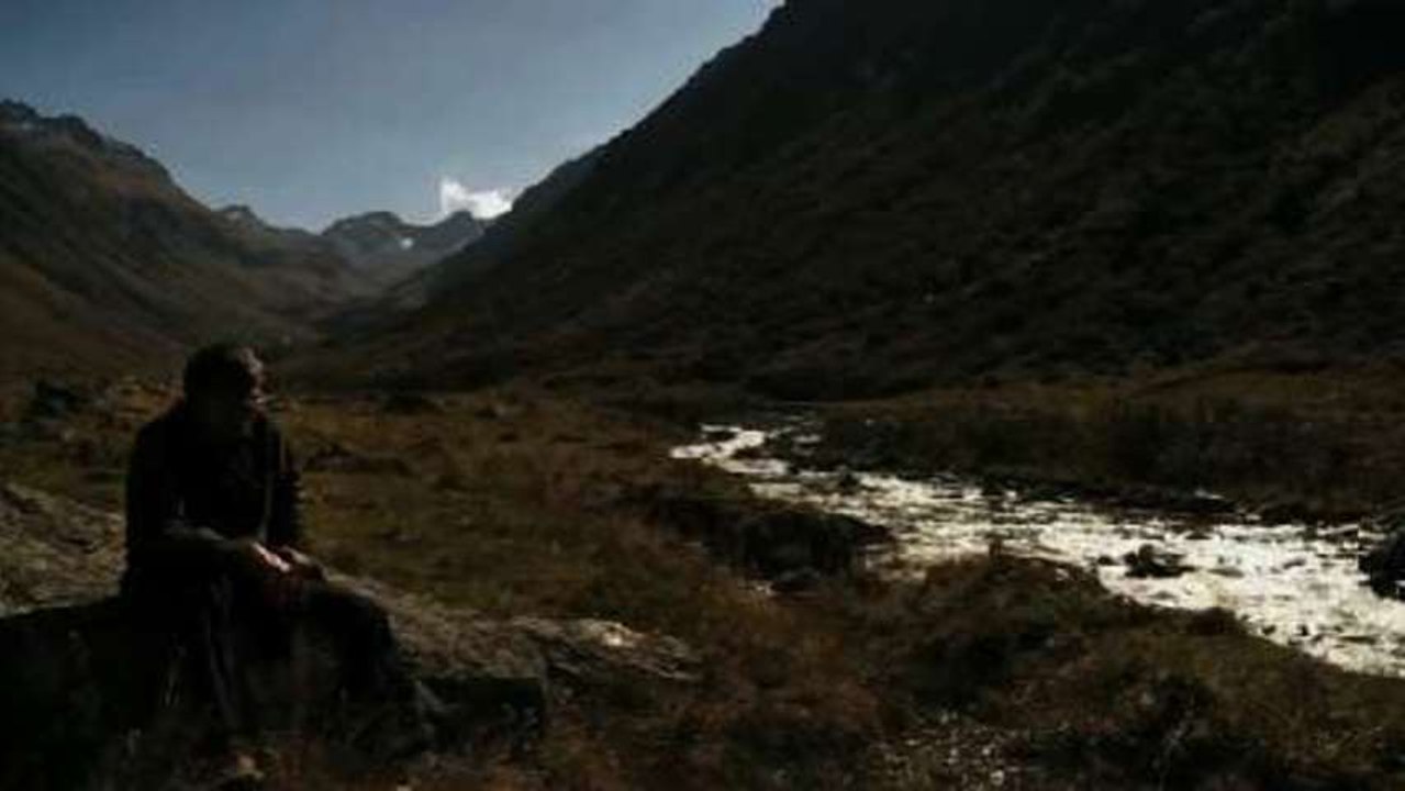 Der Imker - Clip 3 (Deutsche Untertitel) HD