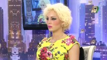 İnsanların inancına ve mezhebine göre ayrımcılık yapılamaz - Adnan Oktar