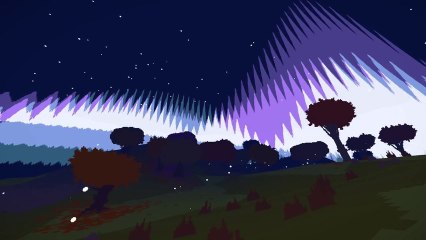 Trailer - Proteus