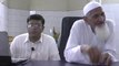 Maulana Mufti Ishaq  answering from Quran Hadees & Fiqh- Set 45