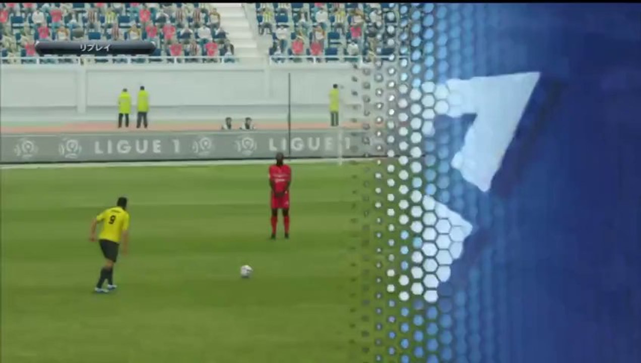 201310301110050ウイイレML垂れ流し