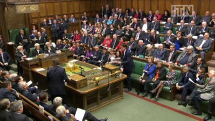 Cameron and Miliband clash over energy prices