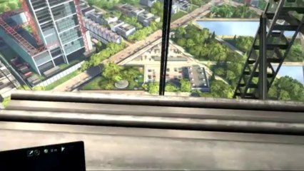 Assassin's Creed 4 Black Flag Gameplay Walkthrough Part 25 - Let's Play (Xbox 360PS3PC)