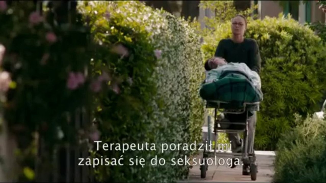 Sesje Cały film PL online patrz opis
