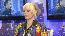 İslam Birliği zor görünüyor diyenler Allah'ın dilemesiyle olacağını unutmamalı - Adnan Oktar