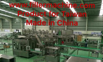 Case Packer and Un Packer