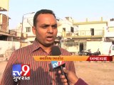 Ahmedabad police on alert and plan a safer Diwali for you - Tv9 Gujarat