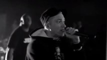 Эминем Rap God Youtube Music Awards 2013 Eminem Rap God видео