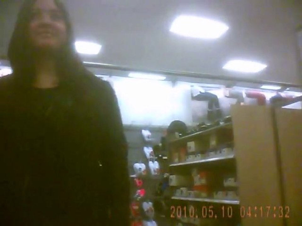 Day Game Sunday November 03 2013