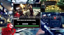 [Working] Dead Trigger 2 Hack Tool Gold _ Pirater _ Link In Description 2013 - 2014 Update