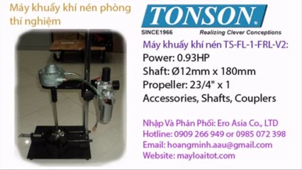 cây khuấy sơn mini call 0985 072 398