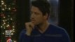 Ejami - 12-21-07 - Sami tells Ej she want's a divorce. The deal is of after Ej says he will not press charges if Sami has sex with him. Sami tips Ej out of h...