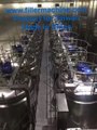 Dairy and Tea or Juice Processing