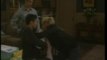 Ejami - 12-6-07 - Ej falls out of his wheelchair. He is mad that Sami lives with Lucas and not him. Part 2