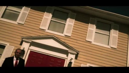 American Horror Stories Fan Web Series: Ep 2 "Deadly Holly"