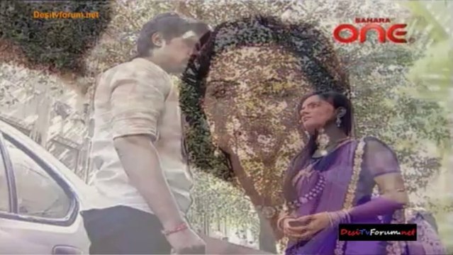 Niyati 30th October 2013 Video Watch Online pt2