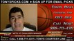 Cleveland Cavaliers vs. Brooklyn Nets Pick Prediction NBA Pro Basketball Odds Preview 10-30-2013